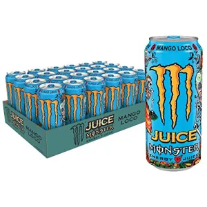 monster-rehab-tea-lemonade