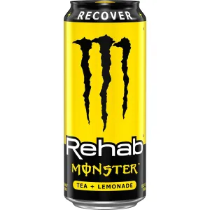 monster-rehab-tea-lemonade