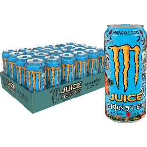 monster-rehab-tea-lemonade