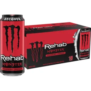monster-rehab-tea-lemonade