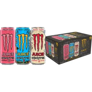monster-rehab-tea-lemonade