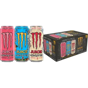 monster-rehab-tea-lemonade