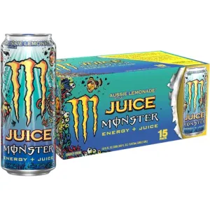 monster-rehab-tea-lemonade