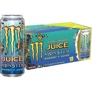 monster-rehab-tea-lemonade