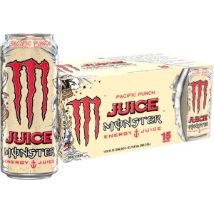 monster-rehab-tea-lemonade