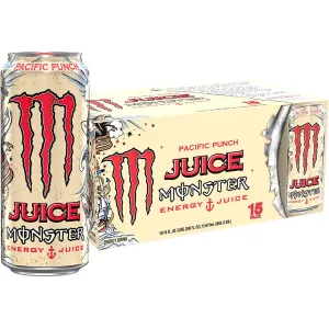 monster-rehab-tea-lemonade
