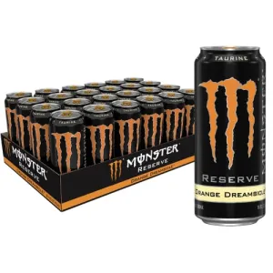 monster-rehab-tea-lemonade