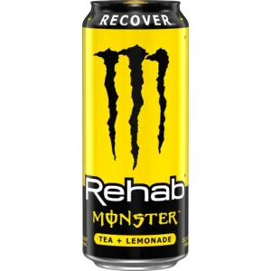 monster-rehab-tea-lemonade