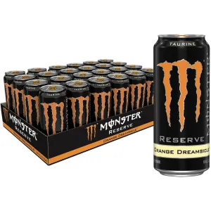 monster-rehab-tea-lemonade