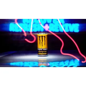 monster-rehab-tea-lemonade