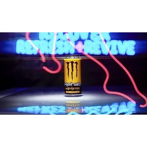 monster-rehab-tea-lemonade