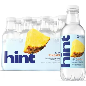 hint-flavored-water-12-pack