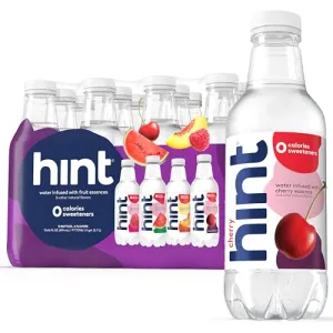 hint-flavored-water-12-pack