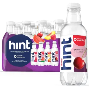 hint-flavored-water-12-pack