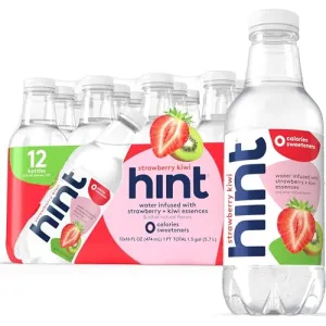 hint-flavored-water-12-pack