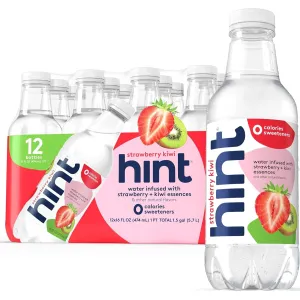hint-flavored-water-12-pack
