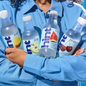 hint-flavored-water-12-pack