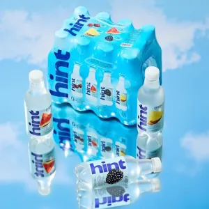 hint-flavored-water-12-pack