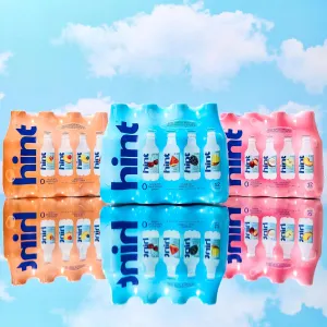 hint-flavored-water-12-pack