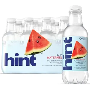 hint-flavored-water-12-pack