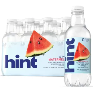 hint-flavored-water-12-pack