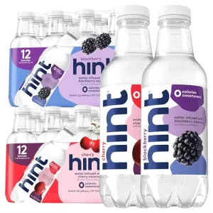 hint-flavored-water-12-pack