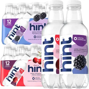 hint-flavored-water-12-pack