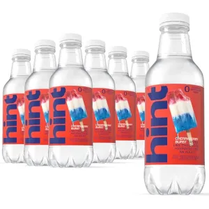 hint-flavored-water-12-pack