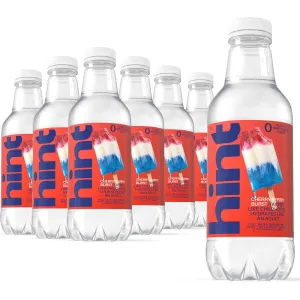 hint-flavored-water-12-pack