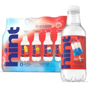 hint-flavored-water-12-pack