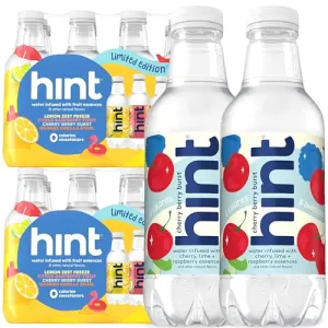 hint-flavored-water-12-pack