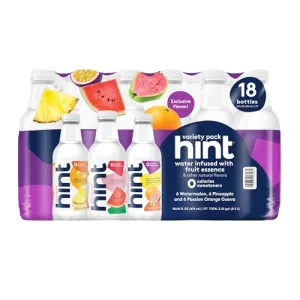 hint-flavored-water-12-pack