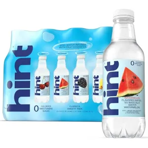 hint-flavored-water-12-pack