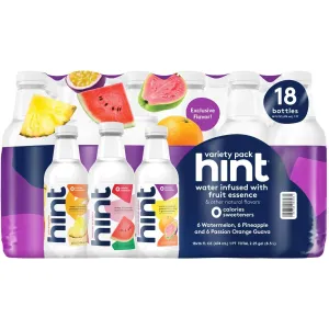 hint-flavored-water-12-pack