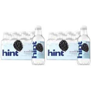 hint-flavored-water-12-pack