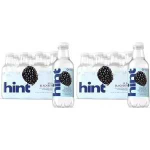 hint-flavored-water-12-pack