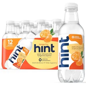 hint-flavored-water-12-pack