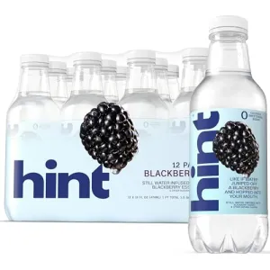 hint-flavored-water-12-pack