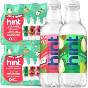 hint-flavored-water-12-pack
