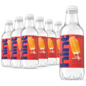hint-flavored-water-12-pack