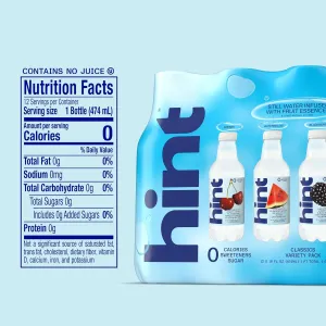 hint-flavored-water-12-pack