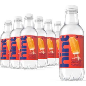 hint-flavored-water-12-pack
