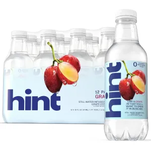 hint-flavored-water-12-pack