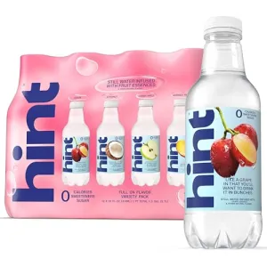 hint-flavored-water-12-pack