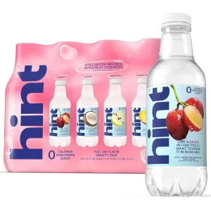 hint-flavored-water-12-pack