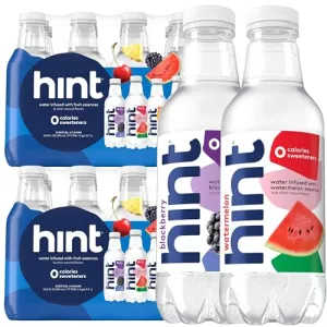 hint-flavored-water-12-pack