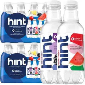 hint-flavored-water-12-pack