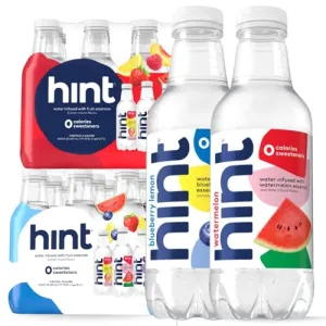 hint-flavored-water-12-pack