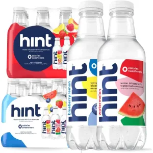 hint-flavored-water-12-pack
