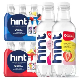 hint-flavored-water-12-pack